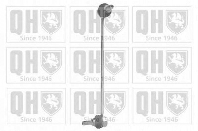 QUINTON HAZELL qls3548s -  Тяга / стойка, стабилизатор